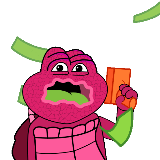 Banner Star Image