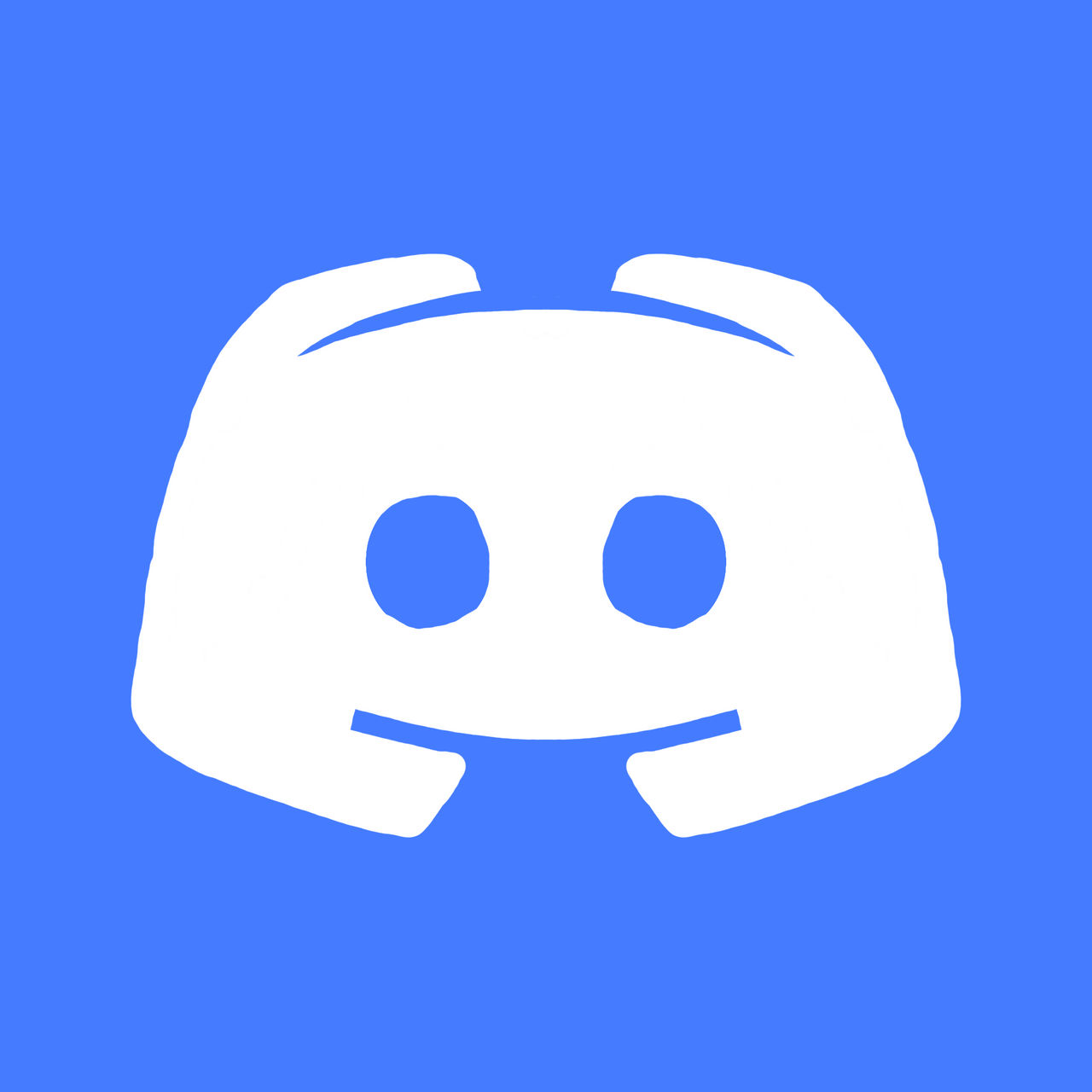 Discord