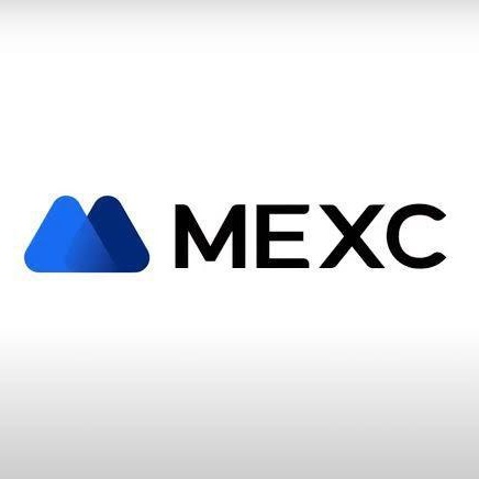 MEXC