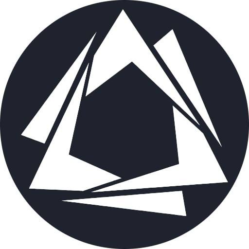 DEX-Trade