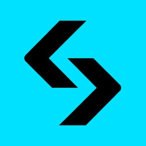 BiFinance