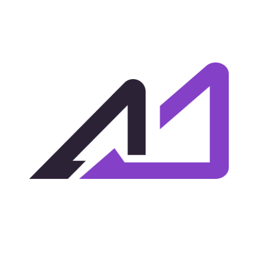 BiFinance