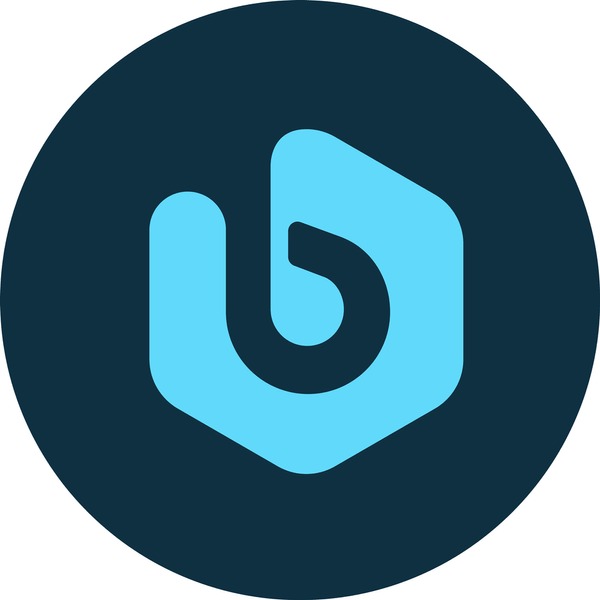 BiFinance