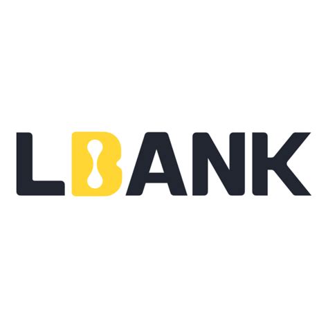 LBank