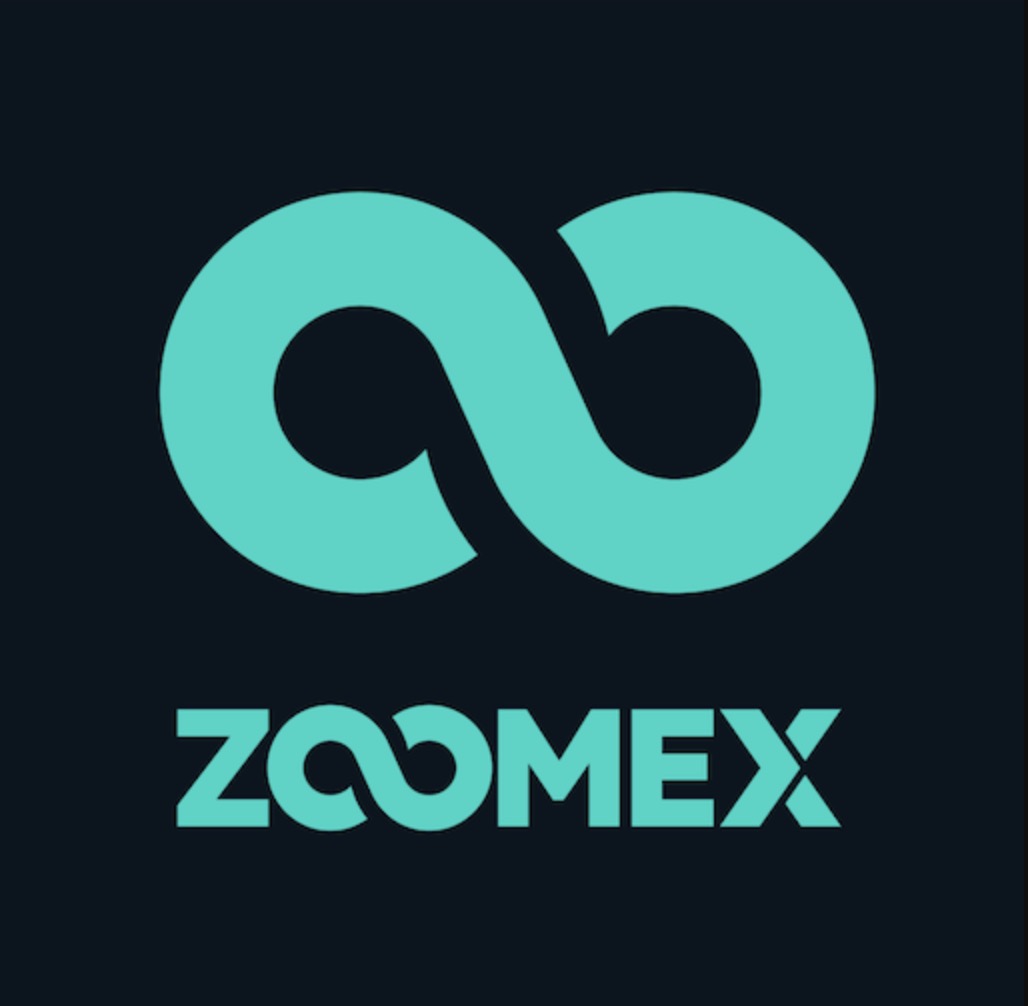 Zoomex