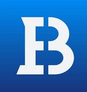 Biconomy