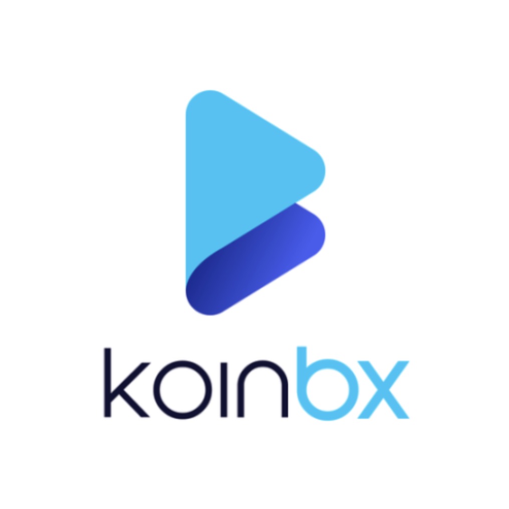 Koinbx