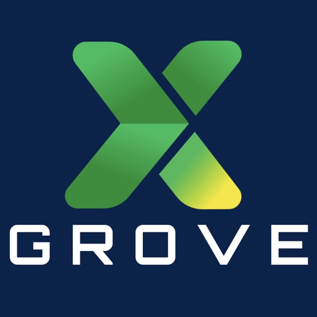 Grovex
