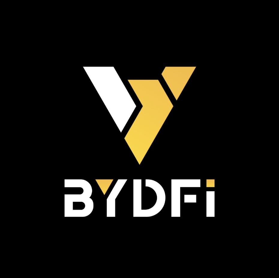 BYDFI