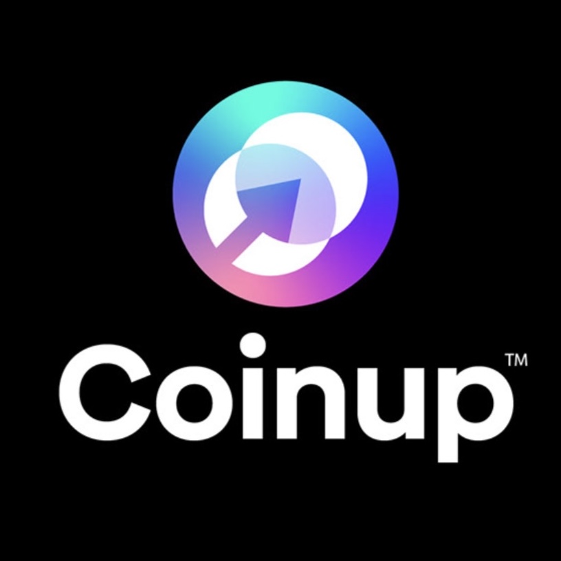 Coinup