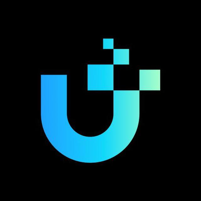 UZX