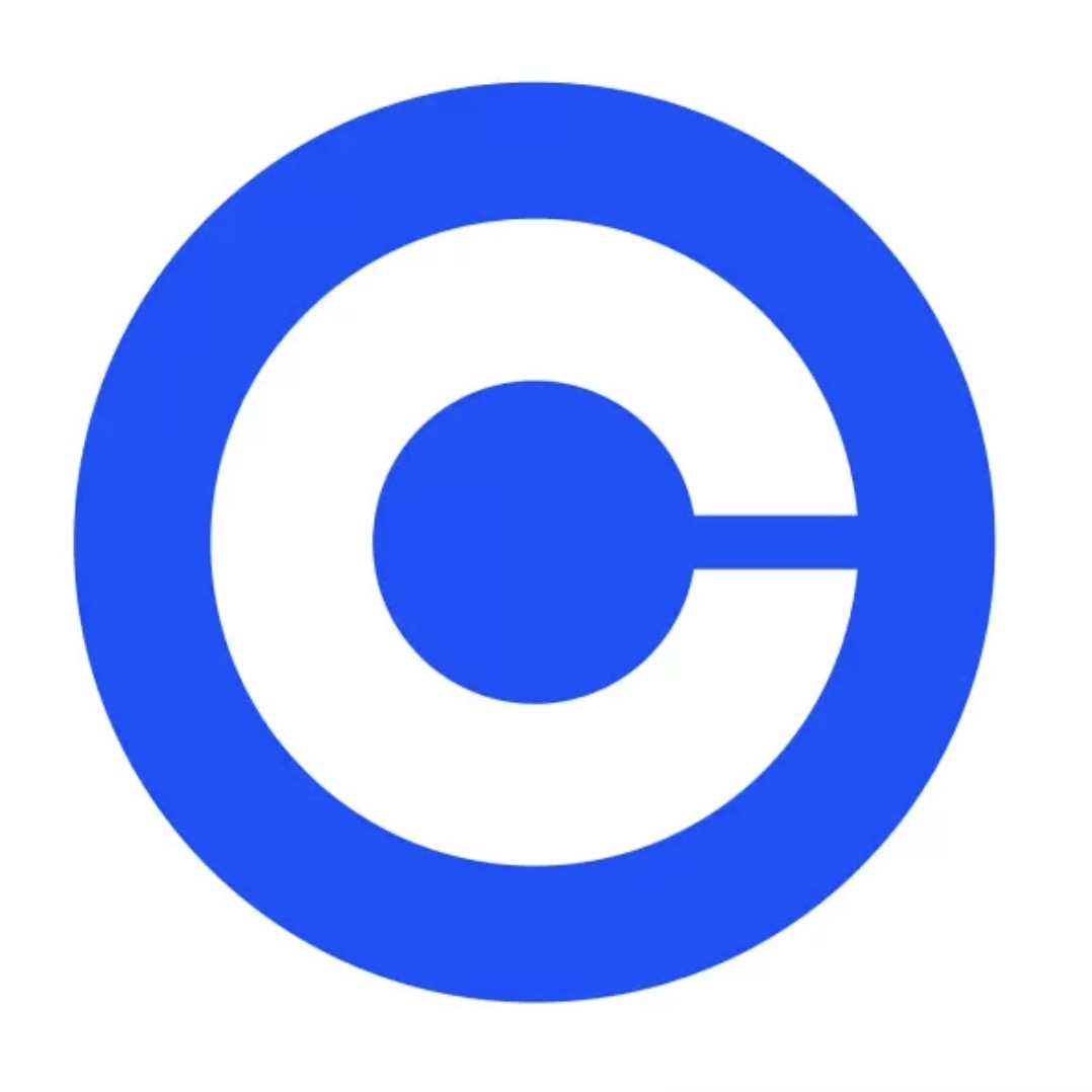 Coinbase