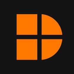 Kucoin