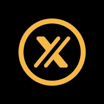 Kucoin