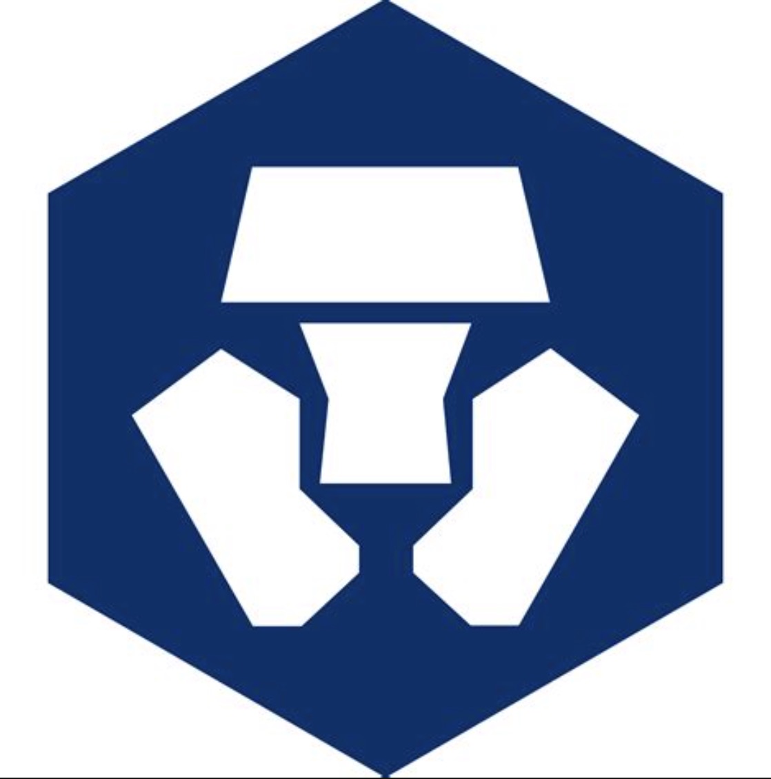 Kucoin