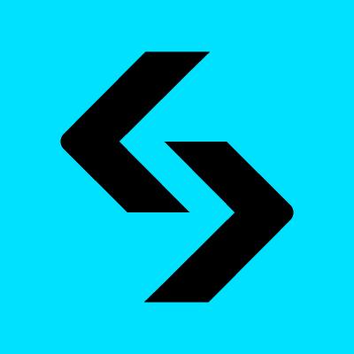 Bitget