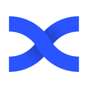 BingX