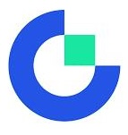 Gate.io