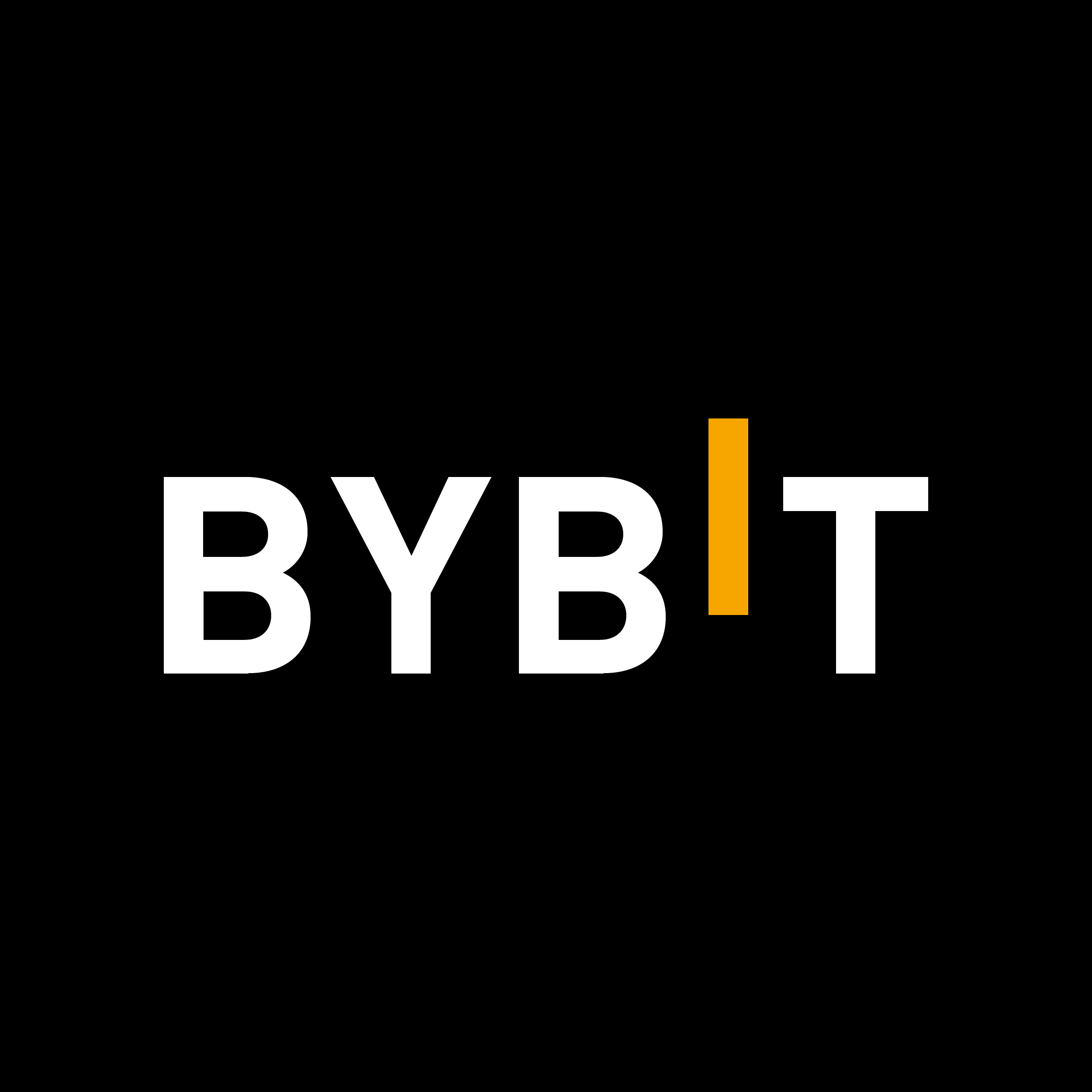 Bitget